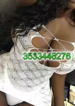 Foto di 3533446276