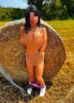 Foto di 3509250003