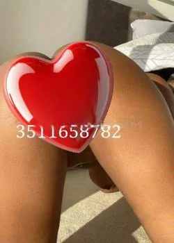 Foto di 3511658782