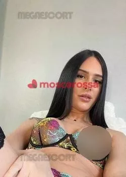 Foto di 3533185708