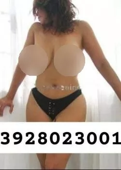 Foto di 3928023001