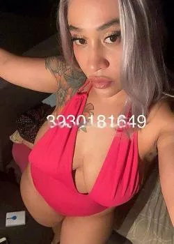 escort.it - Prima Volta qui In albadriatica bellissima Ragazza Latina Viene Che Ti Aspetto Bella Calda Guarda Tutte