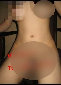 Foto di 3332636915