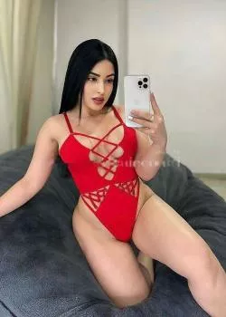Foto di 3532179346