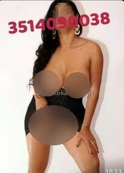 escort.it - **prima Volta** %reale Incluso ... Figa Succosa Da Leccare - 69 E Pompino Al Naturale