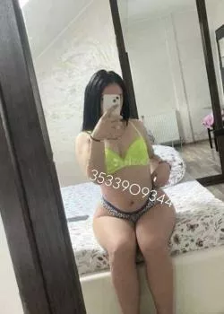 Foto di 3533909344