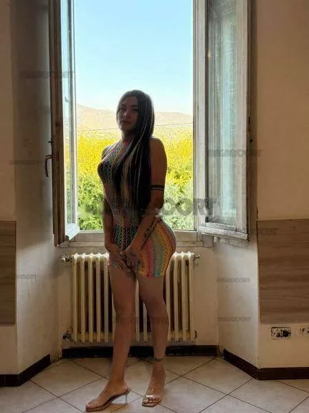 Foto di 3935657487