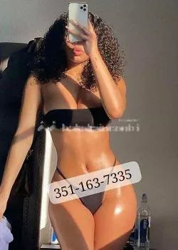 escort.it - Prima Volta Santa Eufemia Lamezia Isabella Pronta A Farti Sborrare Come Un Vero Porco Simpatica Viso D'angelo Ma Diavoletta A Letto