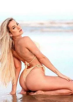 Foto di 3899372205