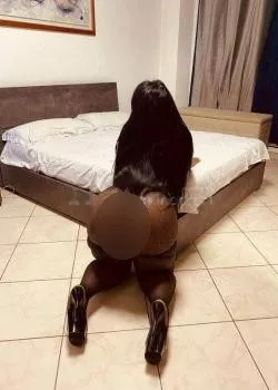 escort.it - Prima Volta Sono Sempre In Lingerie E Queste Le Cose Che Voglio Fare Con Te:.1) Succhio Il Tuo Cazzo In Ginocchio Per Bene 100%