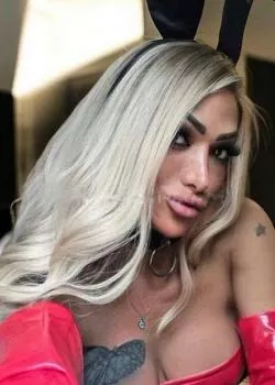 Foto di 3532193447