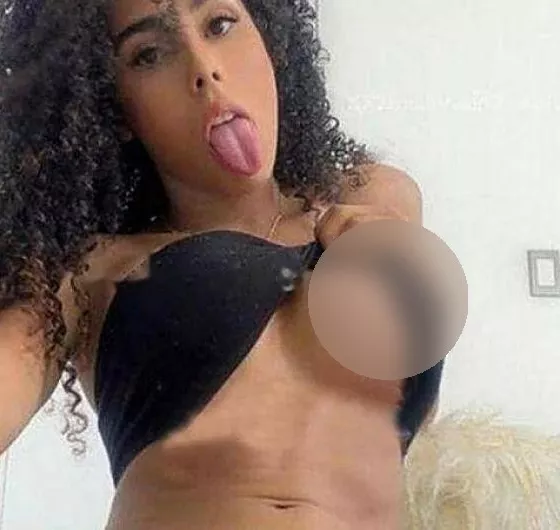 escort.it - prima Volta trasn