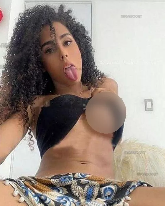 Foto di 3717573207