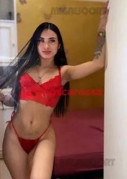 Foto di 3508508091