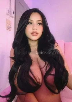 escort.it - Prima Volta Zocola Ragazza adoro Succhiare pompini Anche Bacciare Faccio Un Bell 69 Coppia prima Volta En La Cita piccolina