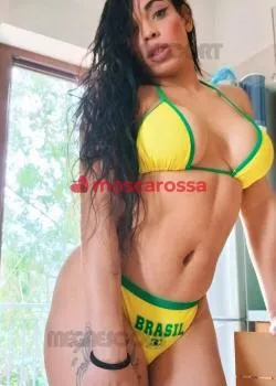 Foto di 3500876234