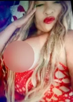 Foto di 3511247846