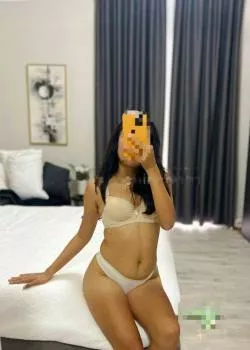 Foto di 3928784093