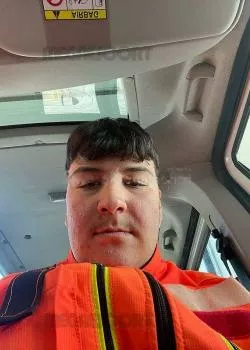 Foto di 3714730003