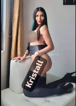Foto di 3425218969