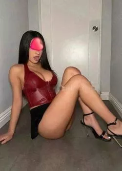 Foto di 3533712668