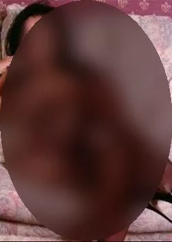 escort.it - Primissima Volta 6 Di Seno laura Ninfomane Del Sexo La Condesa Del Fisting E Squirting 69 Ingoio Lato B Amo Essere Leccata La Mia Figa