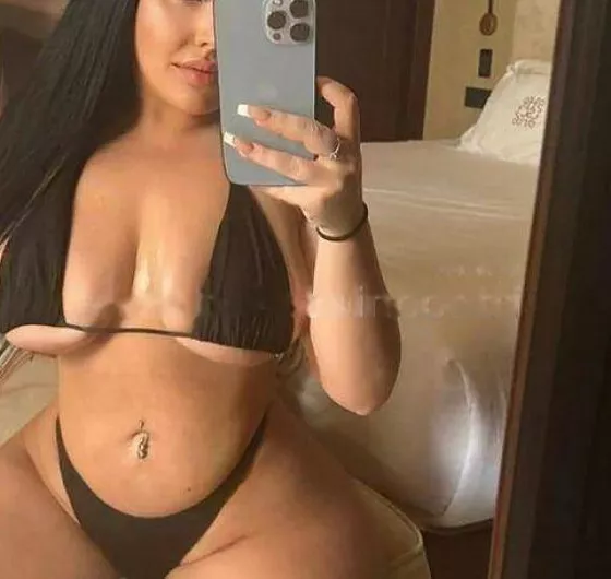Foto di 3533605532