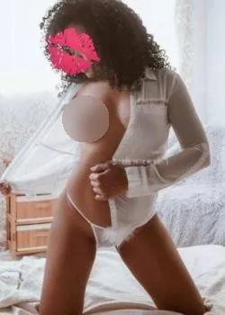 Foto di 3508108967
