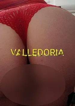 Foto di 3331189070