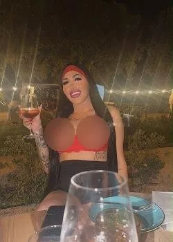 Foto di 3508977418
