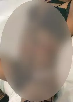 Foto di 3509485594