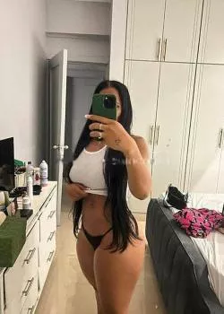 Foto di 3286149758