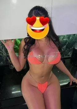 Foto di 3923213490