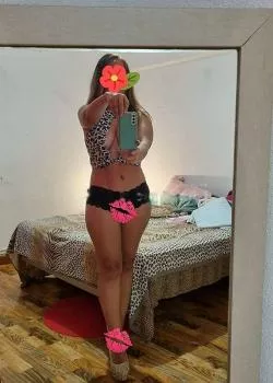 Foto di 3533312318