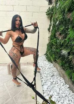 escort.it - Primissima Volta Brasiliana super Porca foto % Vere bomba Sexy .....con Un Bellissimo Giocatolo da Paura