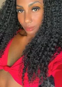 Foto di 3343255162