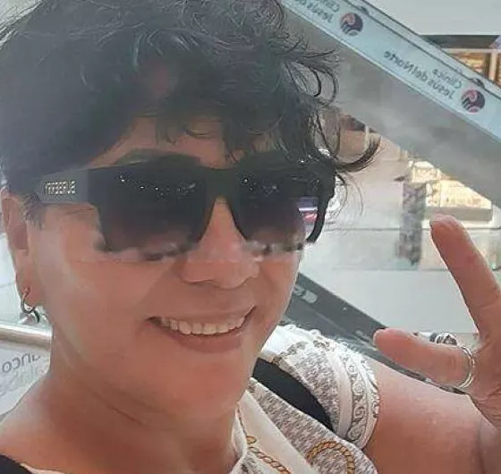 Foto di 3279797164