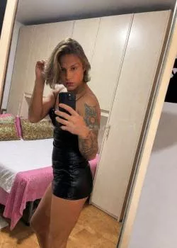 Foto di 3802466188