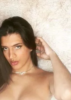 Foto di 3921187517