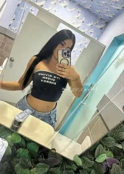 Foto di 3447073039