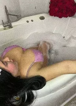 escort.it - Primissima Volta In Palermo sara passionale, Dolce, Sensuale, Preliminare Scoperto Ed Completa Foto Reale %