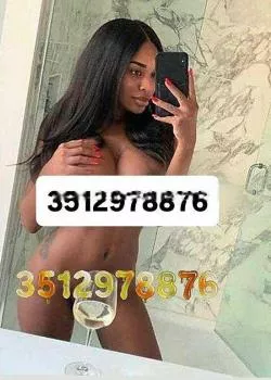Foto di 3512978876