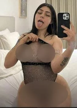 escort.it - primissima Volta Luna argentina Top Preliminari Da Infarto foto 100x100 Reale Sensuale Fresca E Profumata