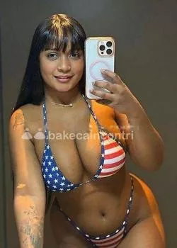 Foto di 3512517075