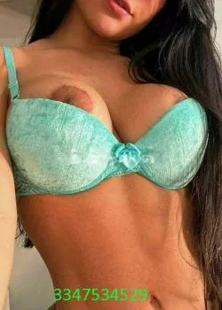 Foto di 3347534529