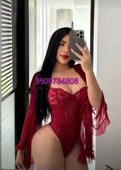 Foto di 3509784808