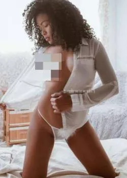 Foto di 3533623473