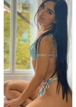 Foto di 3282374761