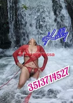 escort.it - primma Volta una Vera Ver Natura Latina Con Un Bellpompino Vulcanico... Bell 69.. esperta In Ul Arte Del Massaggio