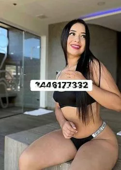 Foto di 3446177332